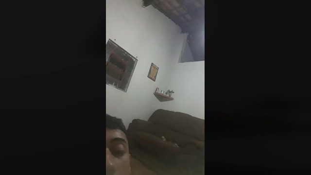 Vitor6900  14-02-2022